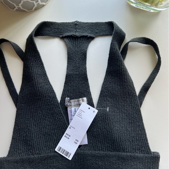 Urban outfitters top - Picture 2 of 2